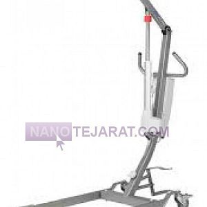 hospital equipment hospital equipment